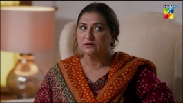 Kahain Kis Se - Episode 31 - 14th December 2023